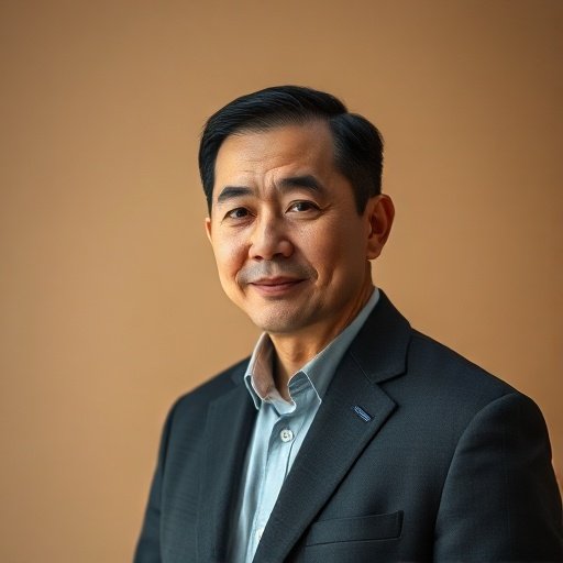 流浪地球3 电影海报 - 悟空影视精选推荐